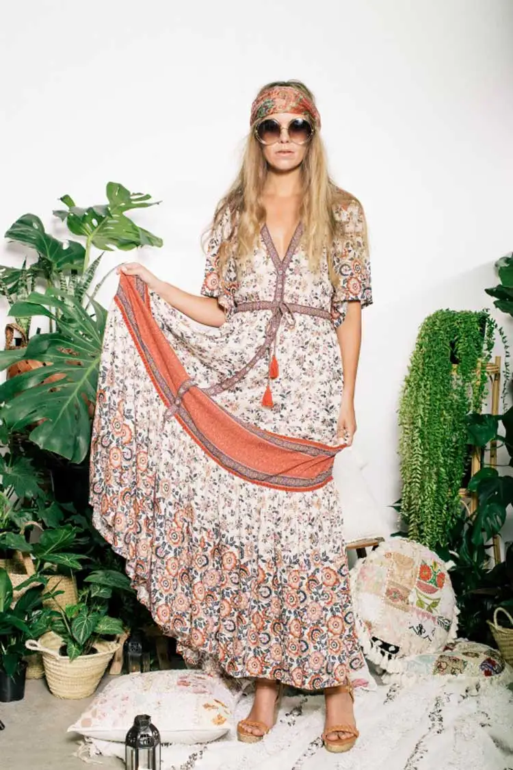 elle-gown-7