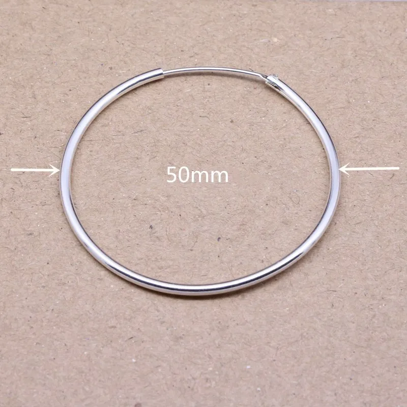 50mm