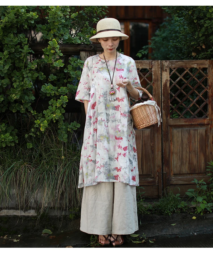 summer tops for women 2018 (8)
