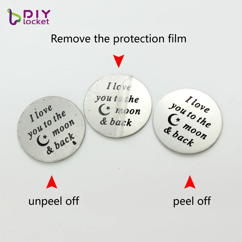 Floating Plate For Living IMG_7020(1)