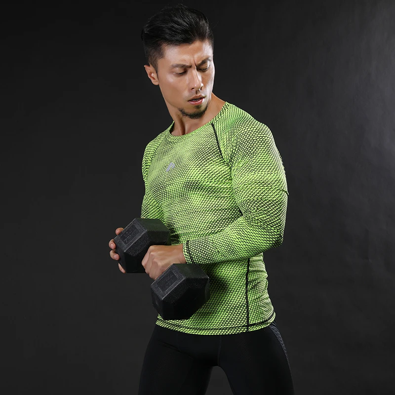 HTB1TJa0SXXXXXcWXpXXq6xXFXXX5