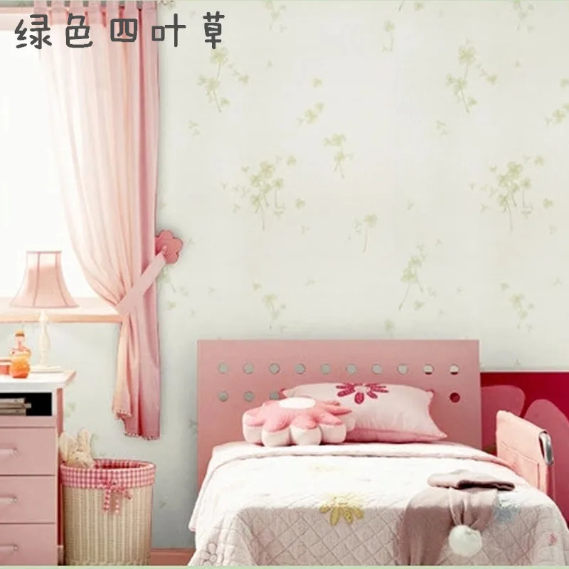 أرخص بالجملة pvc ماء ذاتية اللصق ورق الكرتون الدب روضة الطفل نوم التلفزيون العودة خزانة أرخص بالجملة pvc ماء ذاتية اللصق ورق الكرتون الدب روضة الطفل نوم التلفزيون العودة خزانة