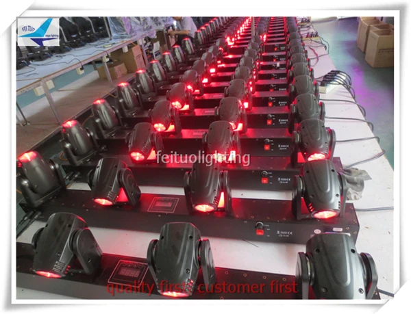 FT-931A (26)