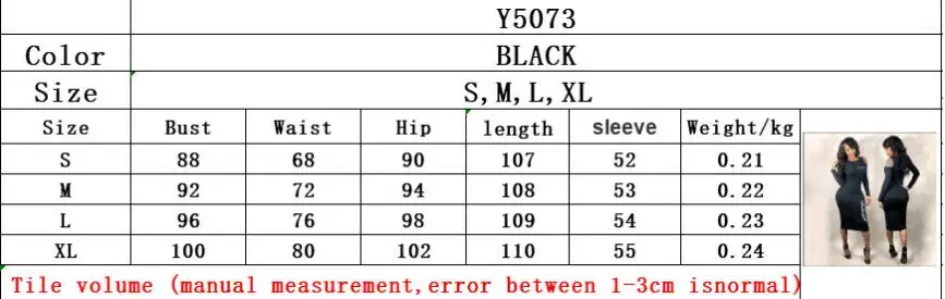 QQ20181123195636