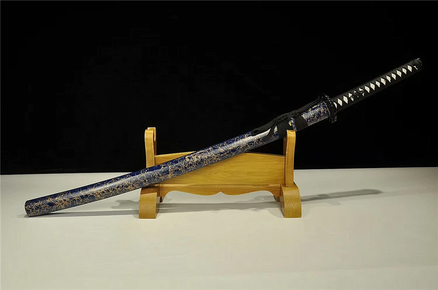 mmexport1553083072439