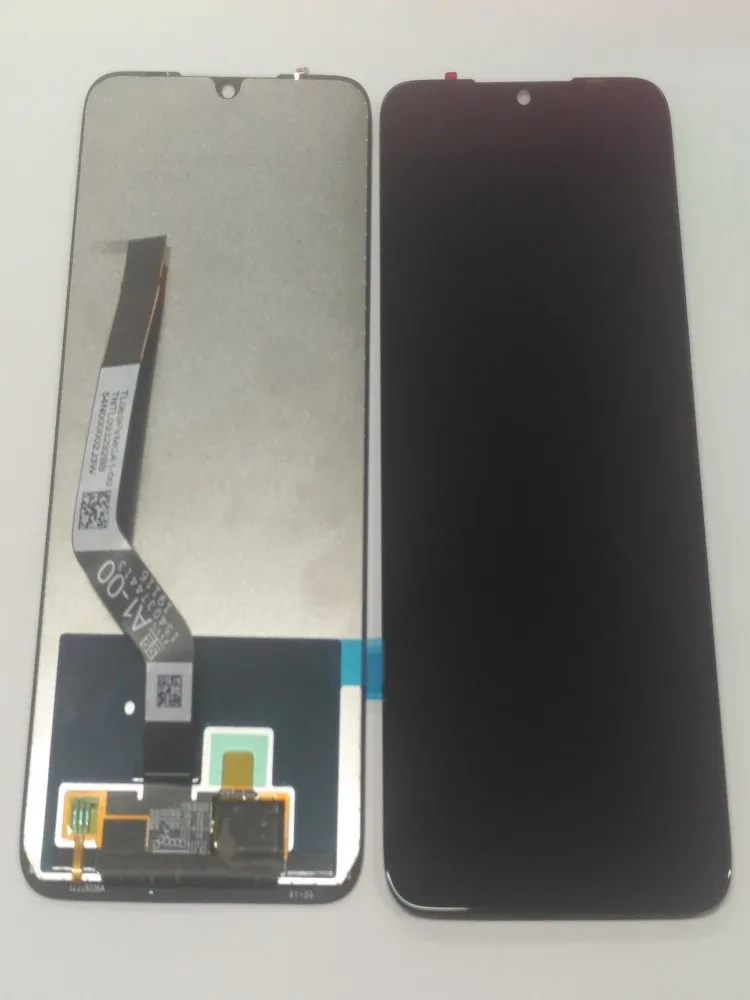 Xiaomi redmi note 7 lcd display 22