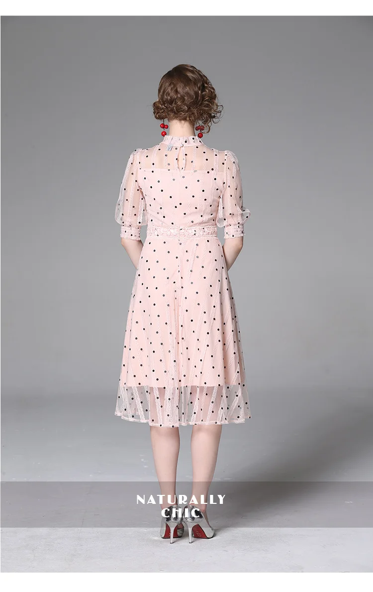 O1CN01baAi6Q1hRXJ18ZNIO_!!1657964274