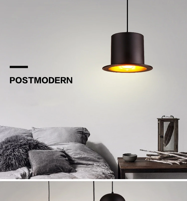 Pendant lamp02