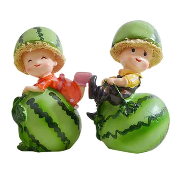 

Lucky Elephant resin Recruit money Elephant ornaments Arts and Crafts Ornament Vehicle mounted decoration Doll