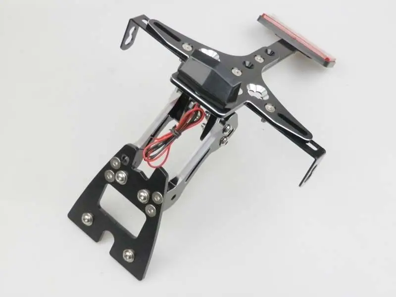 s-l1600 (1)