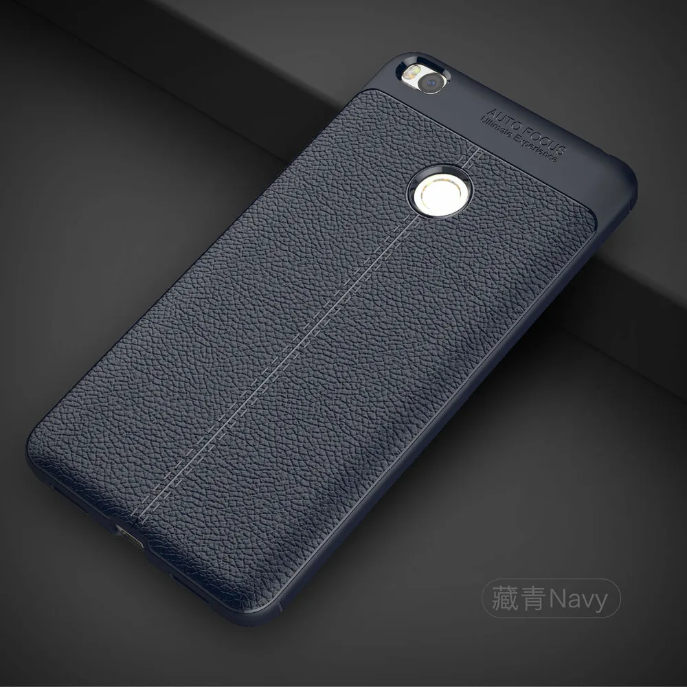 navy-1
