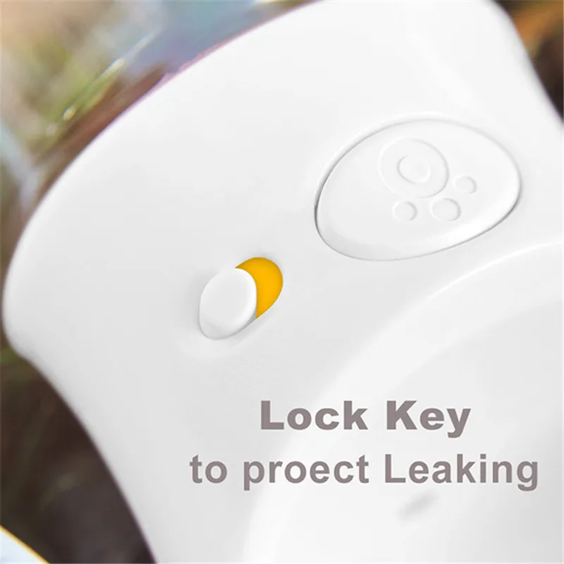 C$CK(51(NQTCBZ[EM6K1(5C