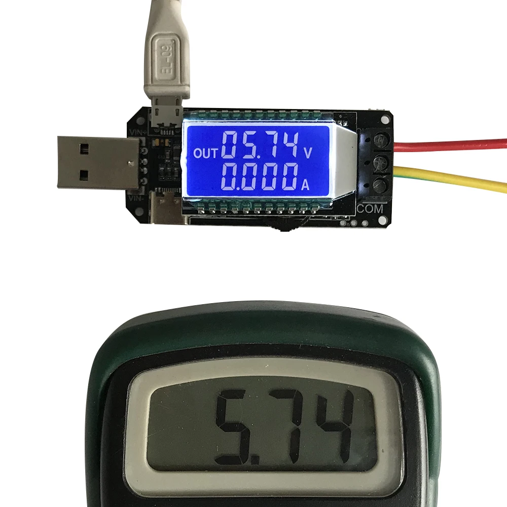 A13493.26