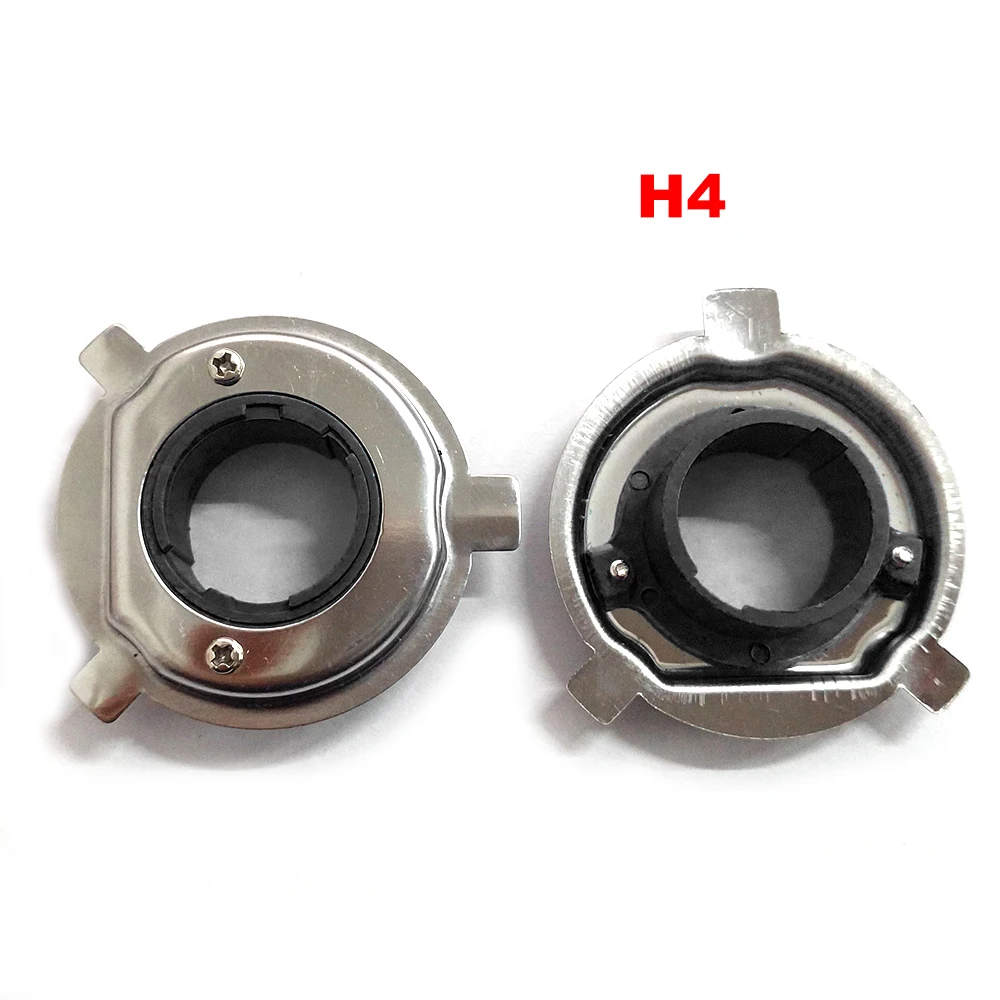 фиксатор лампы н1 2110. адаптер для светодиодных ламп h7 kia. переходник ламп h4 ваз 2101. переходник с цоколя h1 на h4. переходник с h4 на hb3.