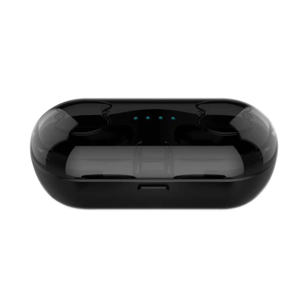 

Charging box for HBQ Q13s TWS bluetooth earphone, only case included