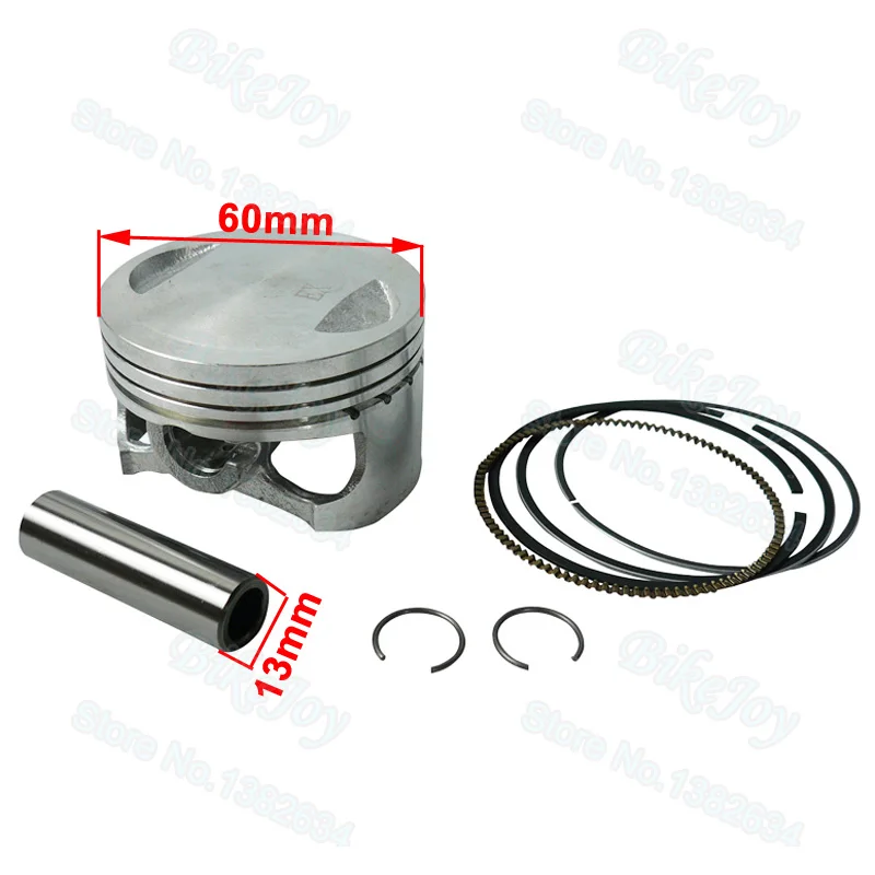MXF0072 (6)