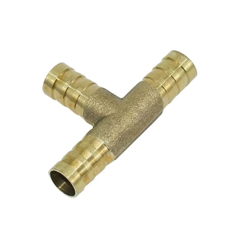 Тройник ёлочка 10-10-10 латунь. Tiemme тройник 10x10x10. Тройник латунный 4х4х4. Тройник латунный 8 8 8. Тройник латунный с краниками 8 мм.