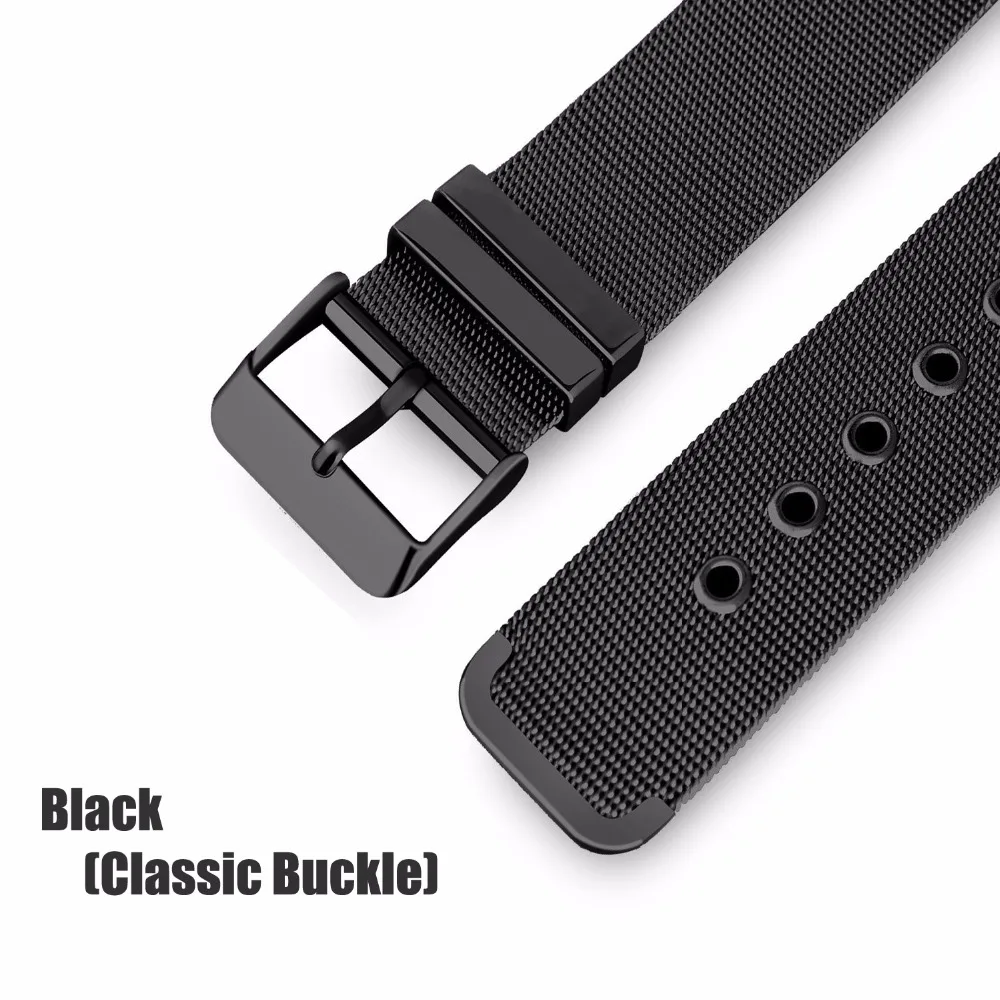 For-Apple-Watch-Band-Case-38mm-42mm-Milanese-Loop-original-color-Adjustable-Classic-Metal-iwatch-Stap-Watch-Series-3-2-1-Sport-Bands-Steel-Mesh-Not-Magnetic (8)