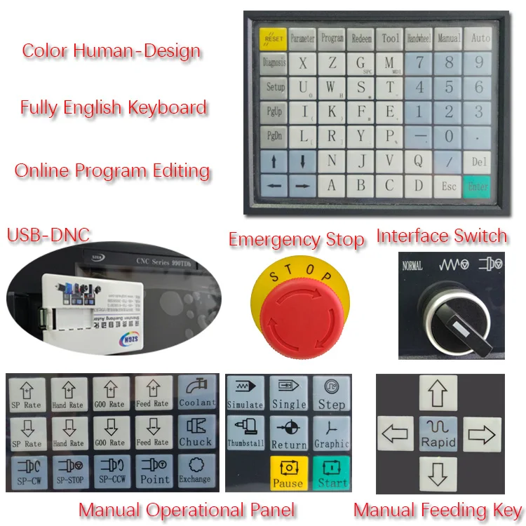 990TDb_07