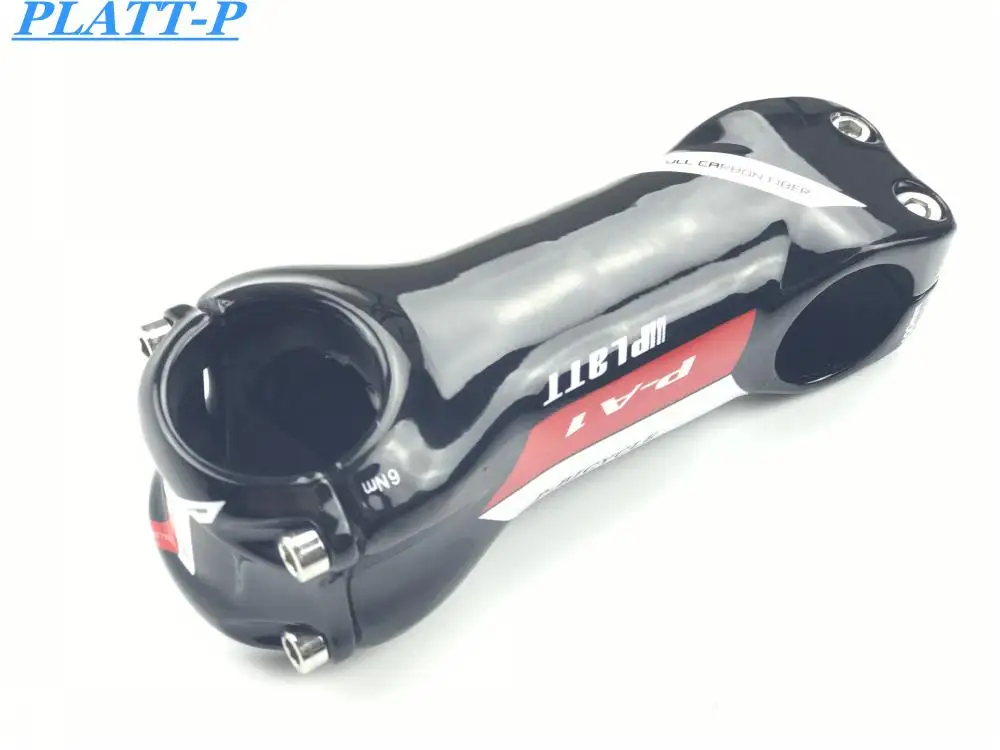 Горный велосипед XXX Stem Carbon/горный stem/Велосипедный стержень 90/100 / 110 мм stem bike с