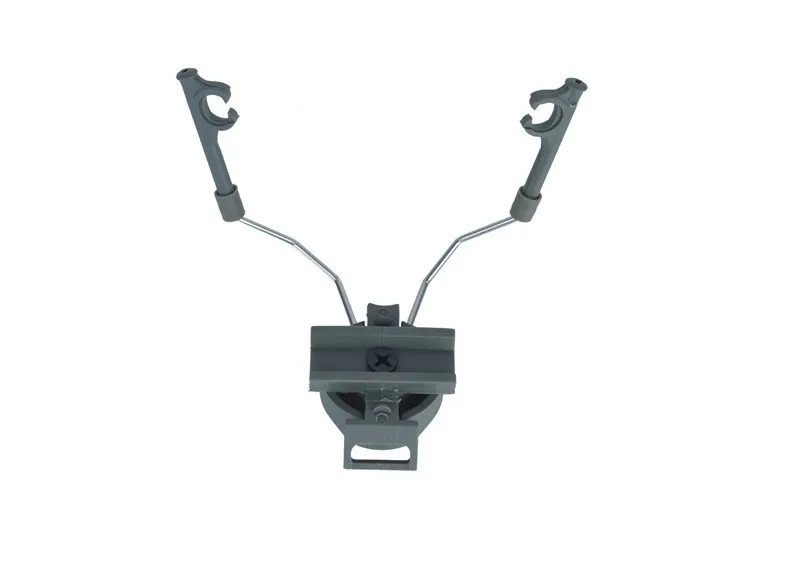 Z-046-FG-04