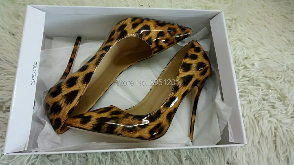 Женские туфли лодочки с острым носком на высоком каблуке шпильке|women dress shoes|womens
