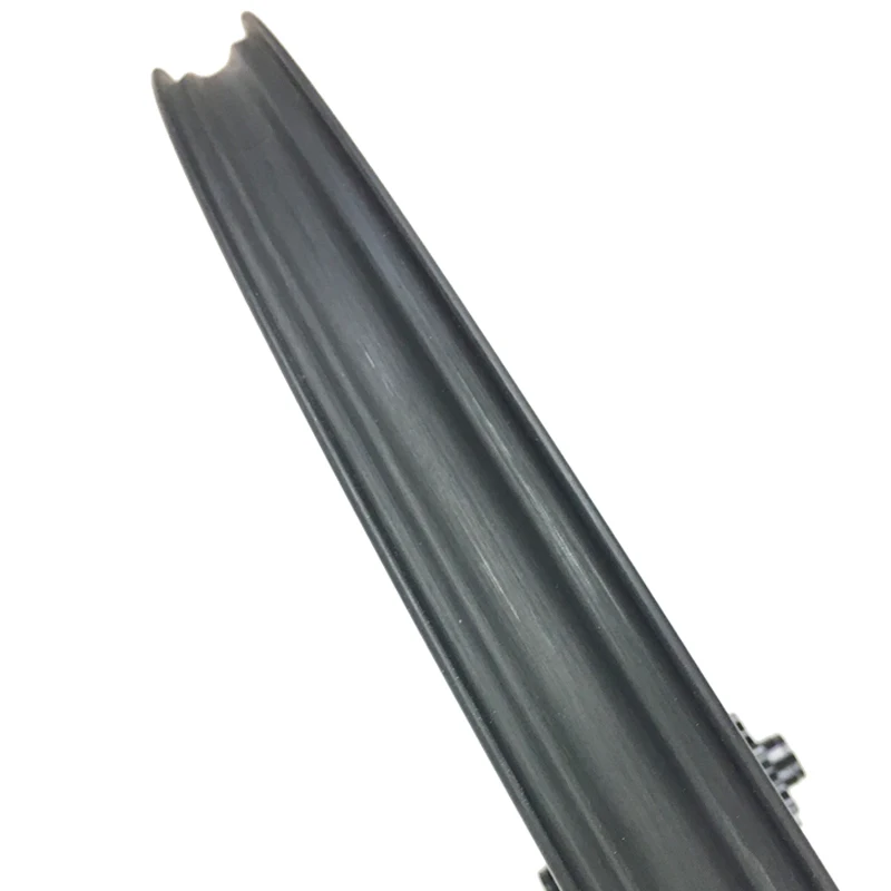 wheels5 800800