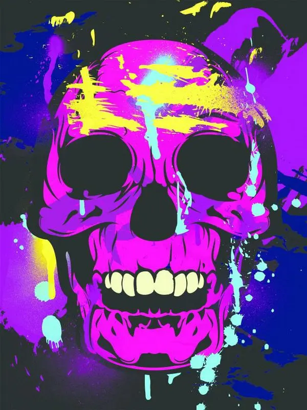 A (2)