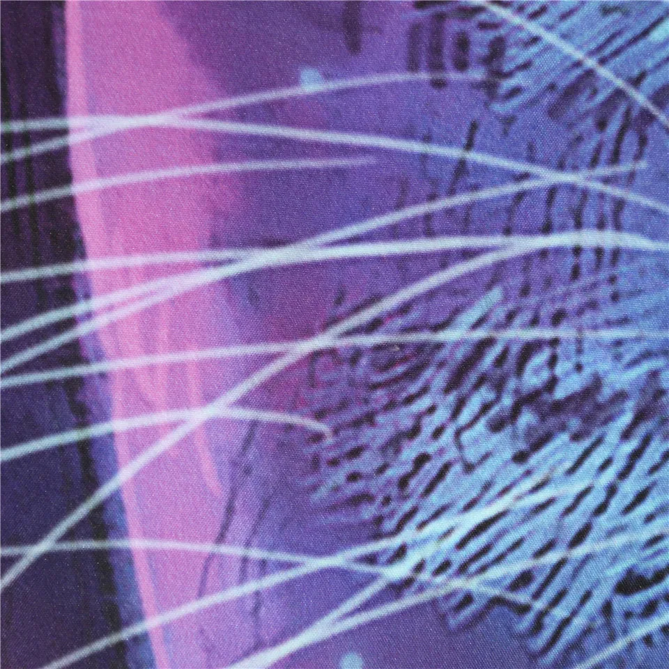 Настенный Гобелен Firstborn от JoJoesArt подвесная скатерть для взрослых с принтом льва