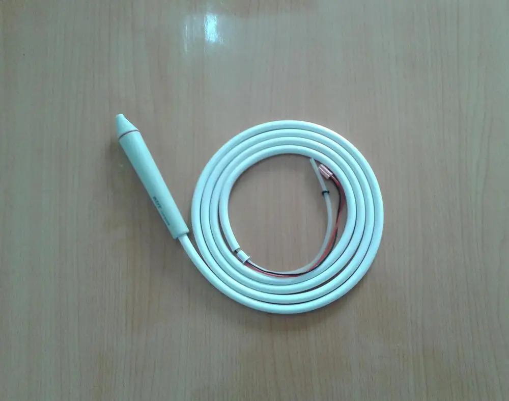 

Ultrasonic Scaler Handle Adapter Woodpecker UDS-J / EMS