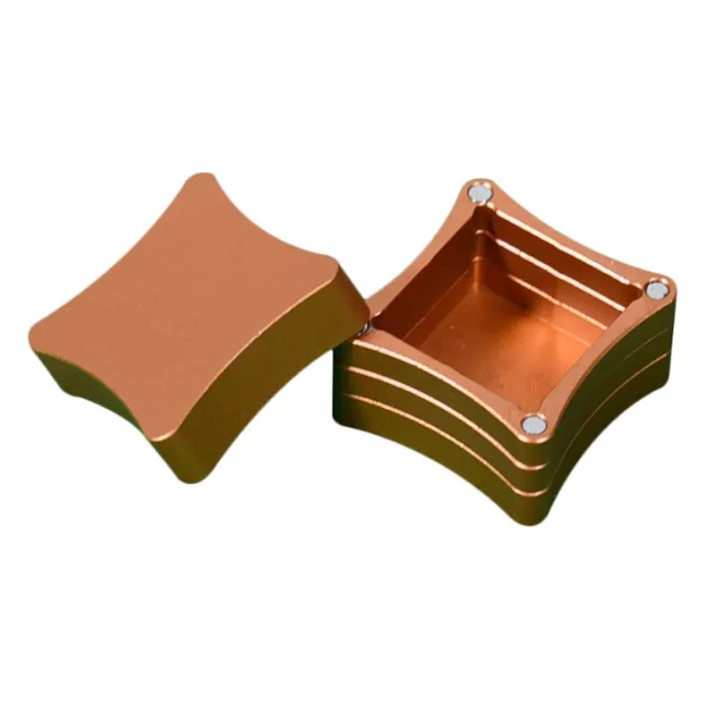 chalk holder 22