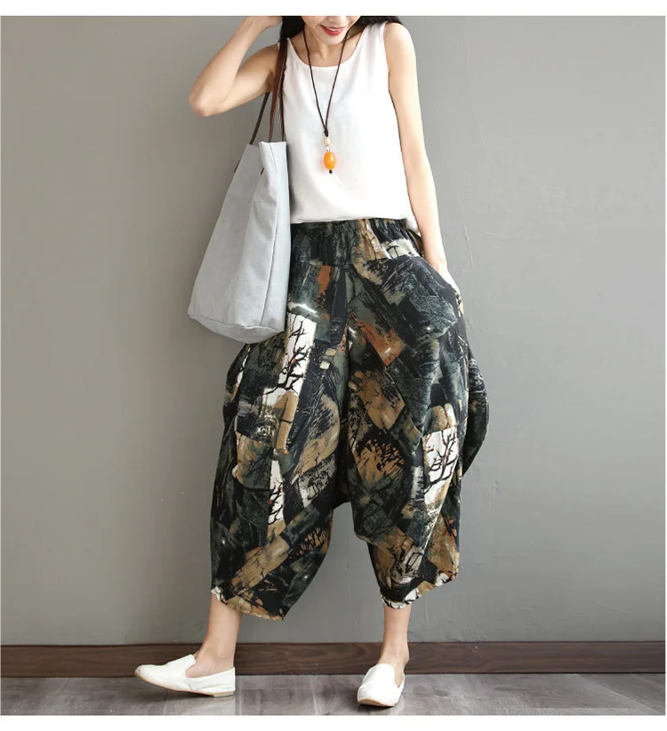 4290007942_751295038