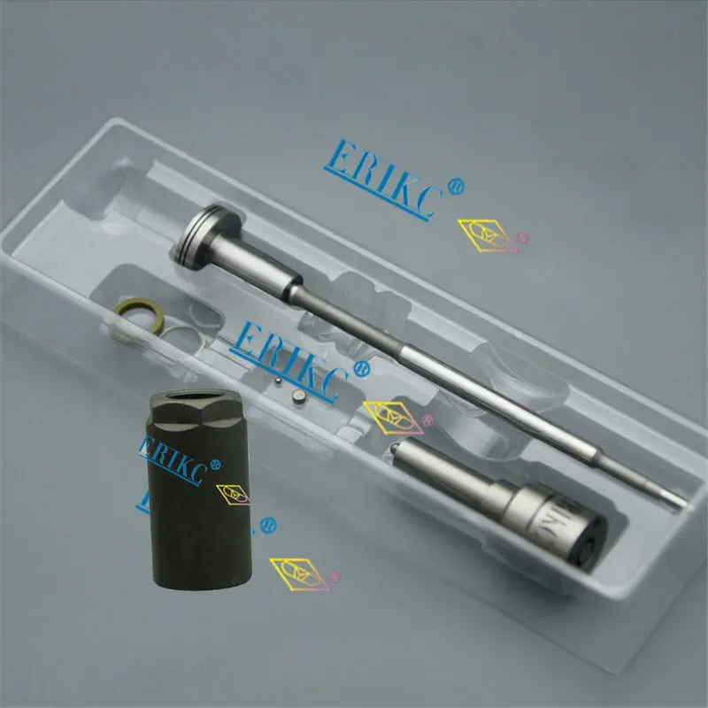 Injector-repair-kits-for-0445110186