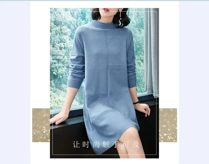 QQ20180911105639
