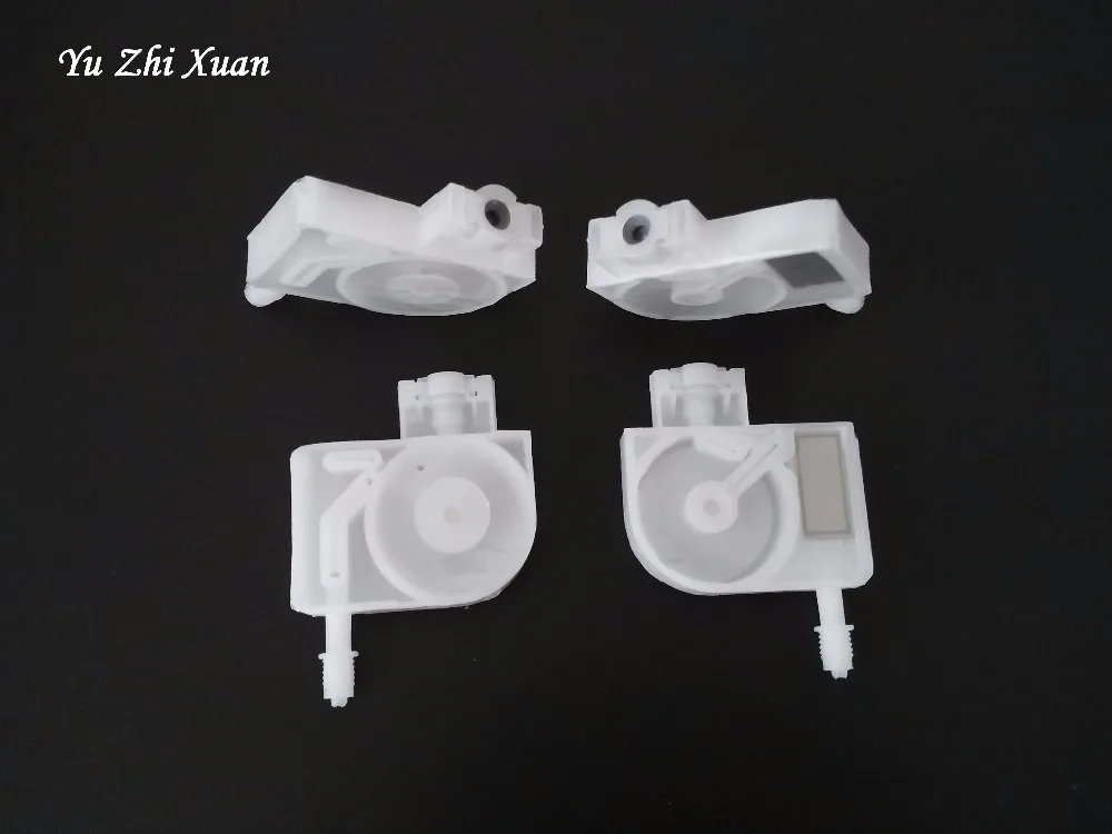 for Epson 4800 damper (10)