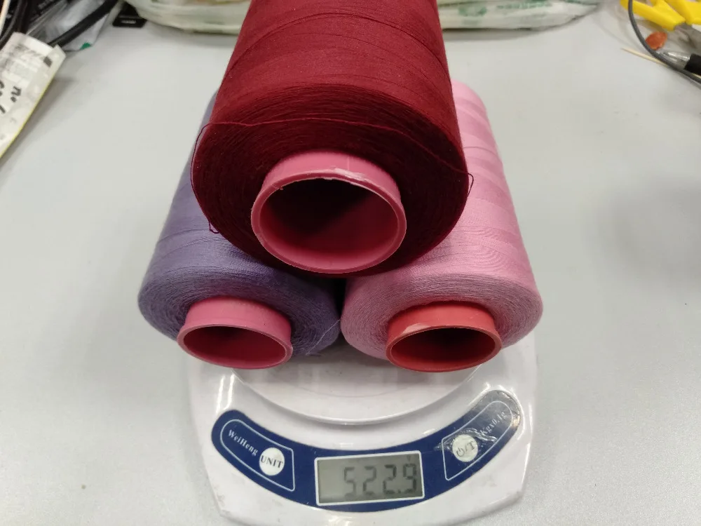 IMG20190225100636