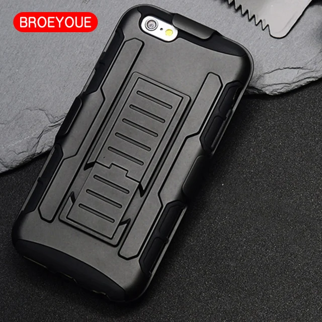 iphone 5 hülle militär iphone 5 hülle militär