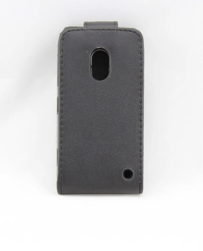 lumia620(C)