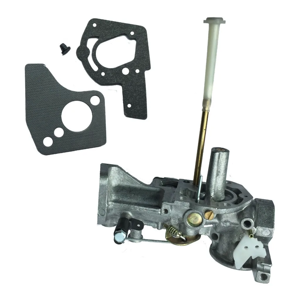 Farmertec Made Carburetor Carb Gaskets Compatible With Briggs