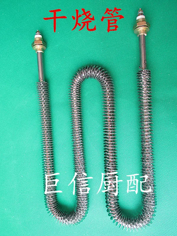 Отопительная труба трубы отопления трубы 220 V