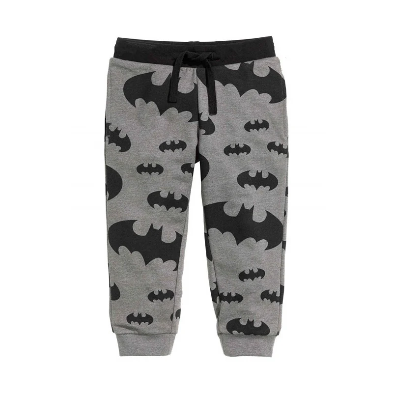soft boy pants