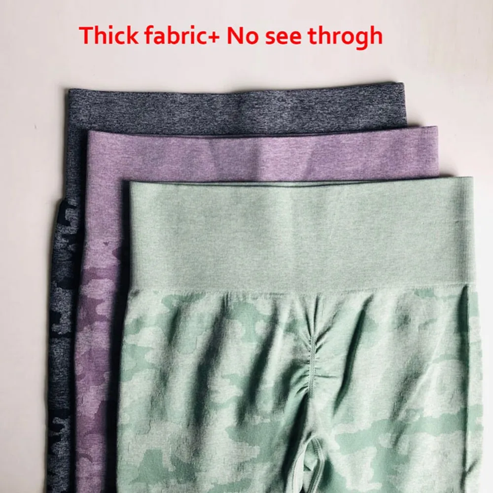 BY0087-yoga-leggings-6