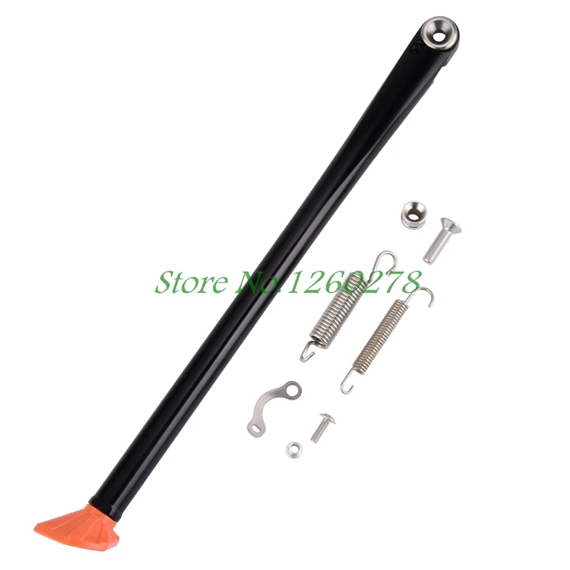 Motorcycle Side Stand Kickstand Spring Kits For Husaberg Husqvarna FE