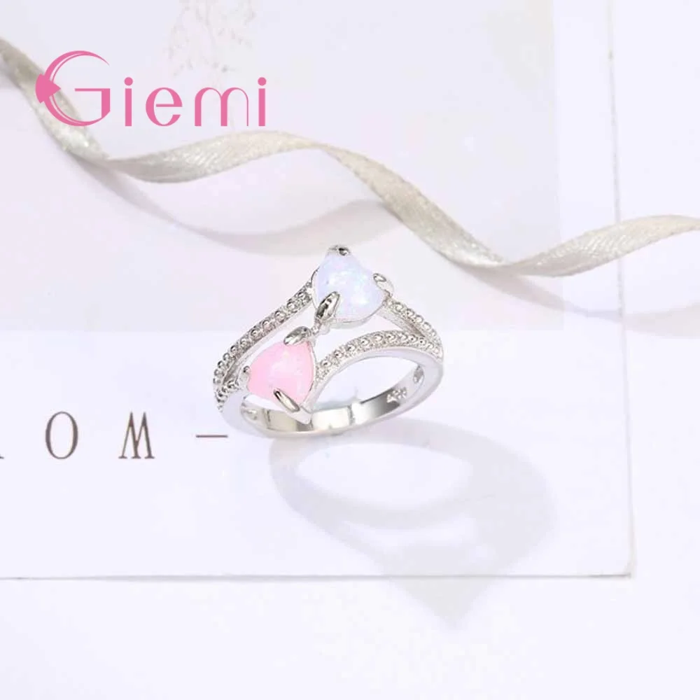 G19401 (3)