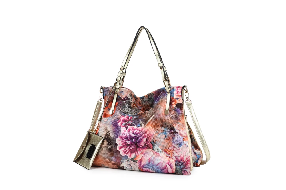 Arliwwi Marca de Luxo Mulheres de Grande