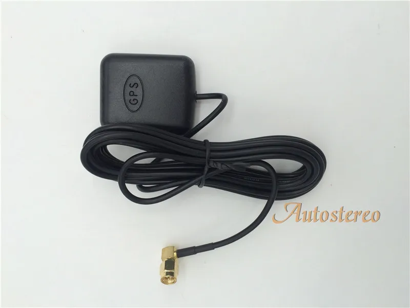 Perfect ZWNAV 6.2 Inch Android 8.0 Radio Mirror Link Video Screen Car DVD Player GPS Navigation For Toyota Corolla 2001-2006 24