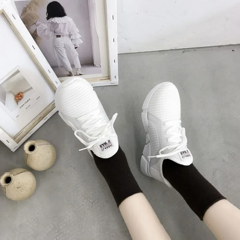 HTB1VJgGOr2pK1RjSZFsq6yNlXXai