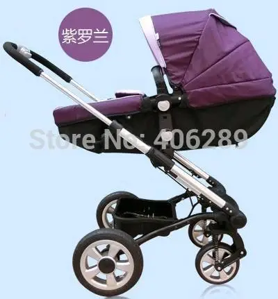 hummer baby walker