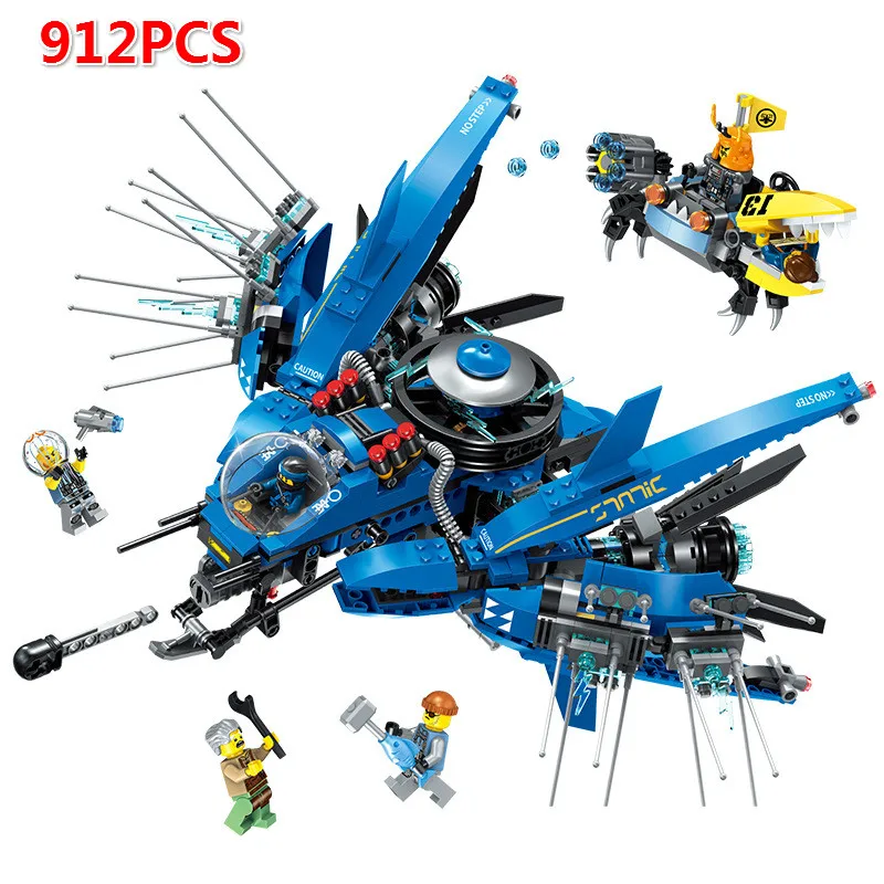 23 Styles Ninja Motorcycle LegoINGlys NinjagoINGly Figures Tornado Technic Models Building Toys For Children Christmas 23 Styles Ninja Motorcycle LegoINGlys NinjagoINGly Figures Tornado Technic Models Building Toys For Children Christmas