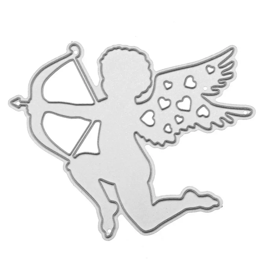 JCH80606686_2018060604191656